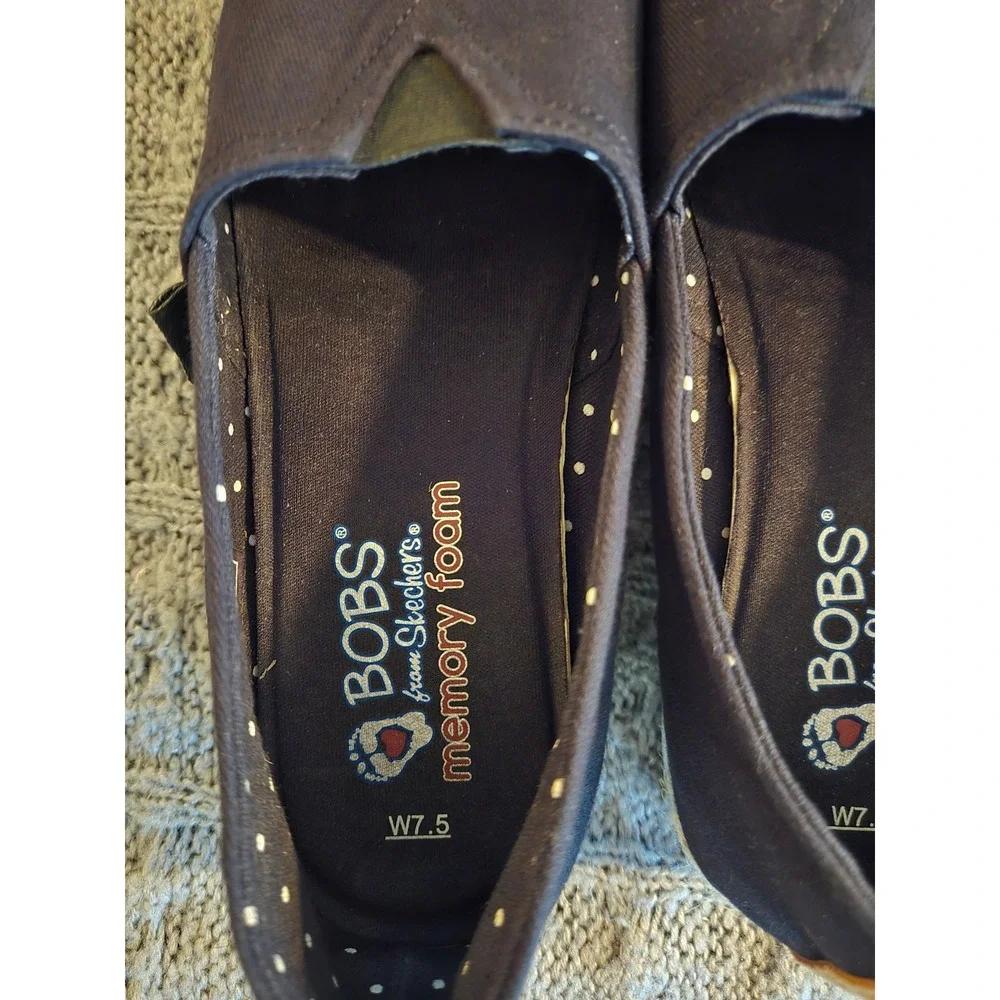 BOBS from Skechers bobs from